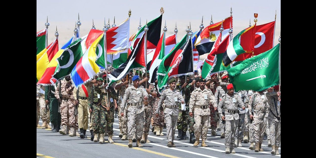 Dünya Müslüman Alimler Birliği’nden Müslümanlara Gazze'ye askeri müdahale fetvası