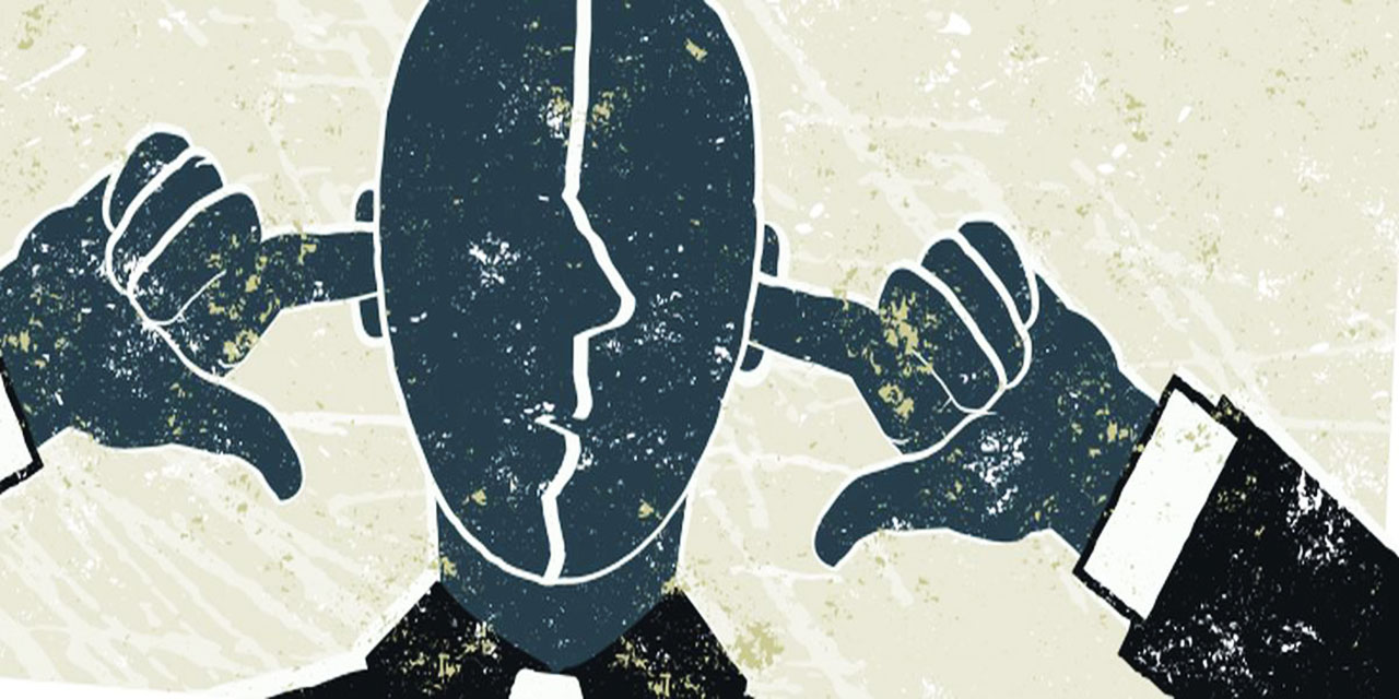 Bakara Suresi 7. Ayet Bağlamında İnkârda Israrın Mahiyeti