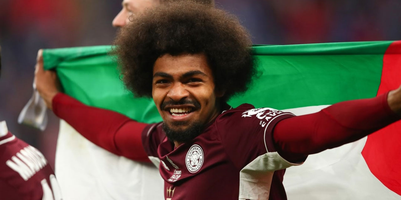 İngiltere, Filistin için 'nehirden denize' denmesini bile yasakladı