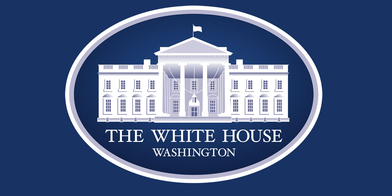 Beyaz Saray'ın fethedileceğine dair Peygamberimizin (asm) hadisi