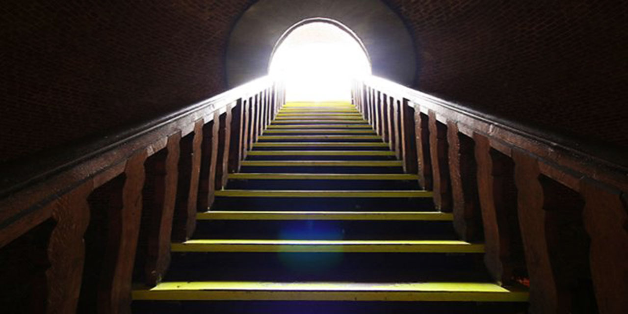 Hatvelerin Hissettirdikleri