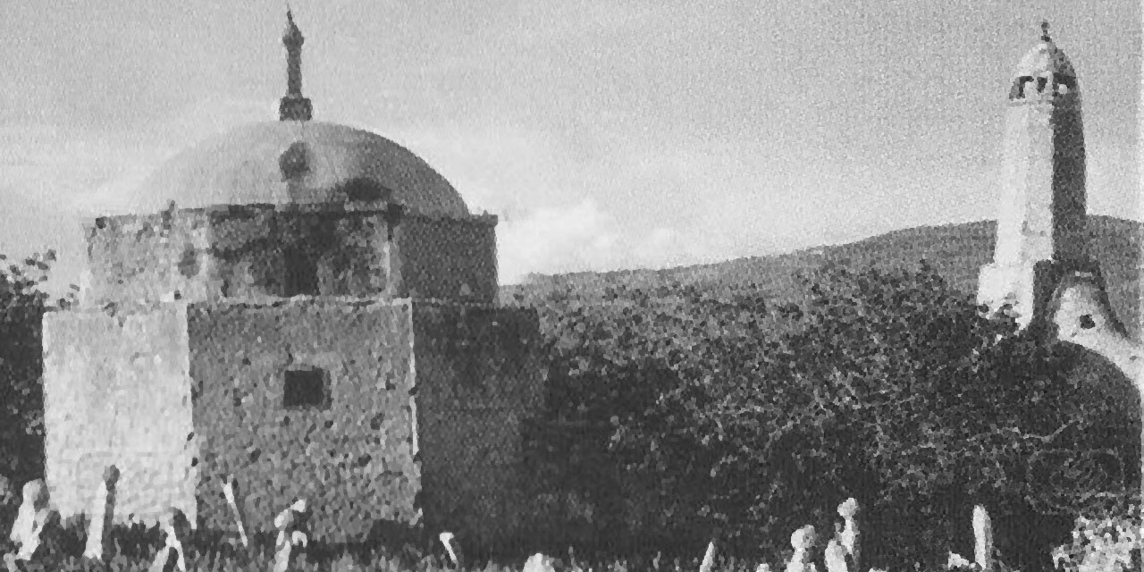 Zemzem ül Hasiye, 1785, Tillo