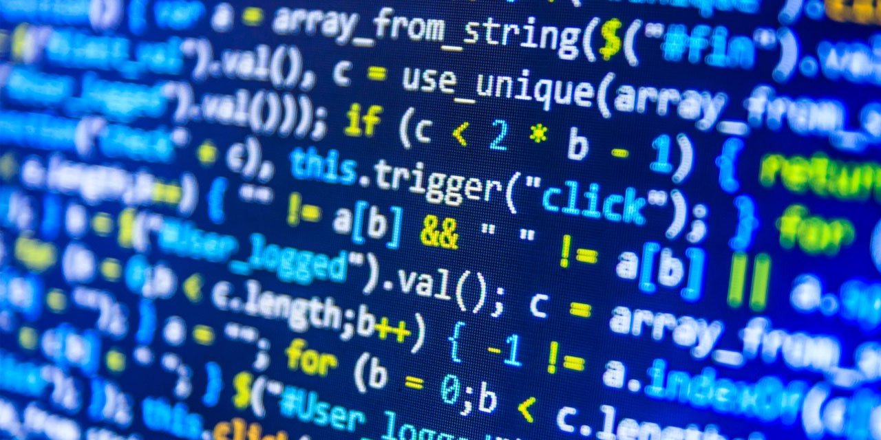 Şeytanın Çözemediği Kod: İhlâs