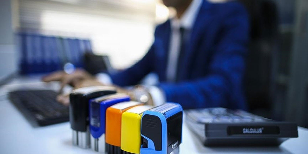 Eğitim sisteminin sonucu: Üretim yok, herkesin gözü devlet kapısında!