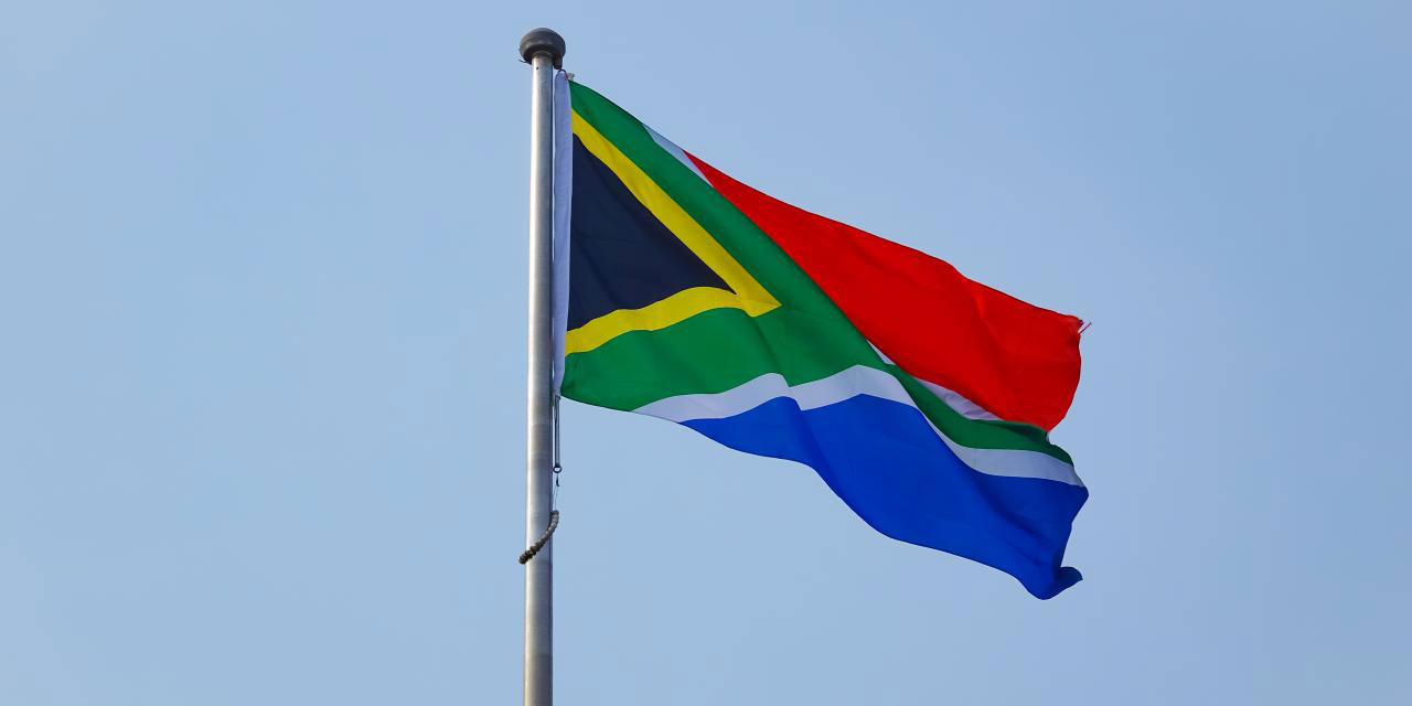 Güney Afrika: israilin Refah'a saldırısı UAD kararlarını hiçe saymaktır