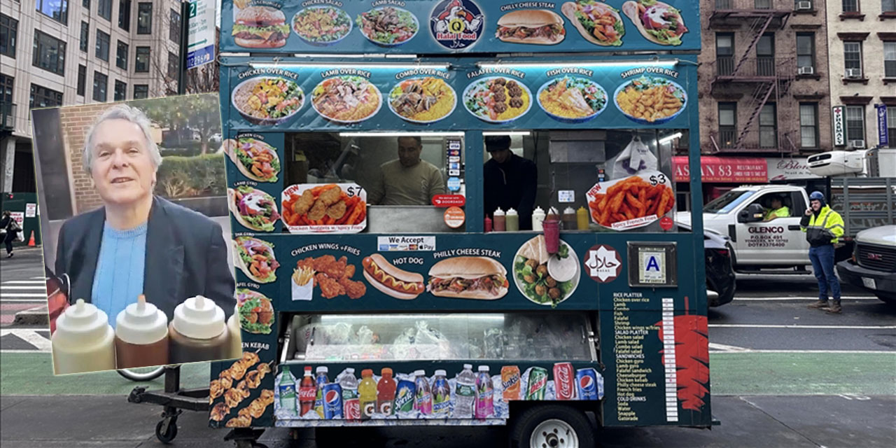 Eski ABD Dışişleri çalışanının, Müslüman düşmanı sözlerine tepkiler: Görevdeyken neler yaptı acaba?