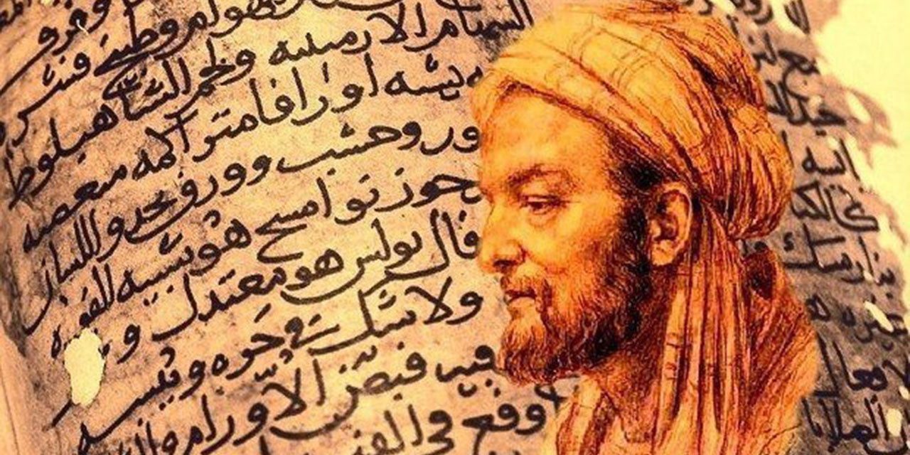 Hafızayı güçlendiren 3 baharat: İbn-i Sina'nın tavsiyesi