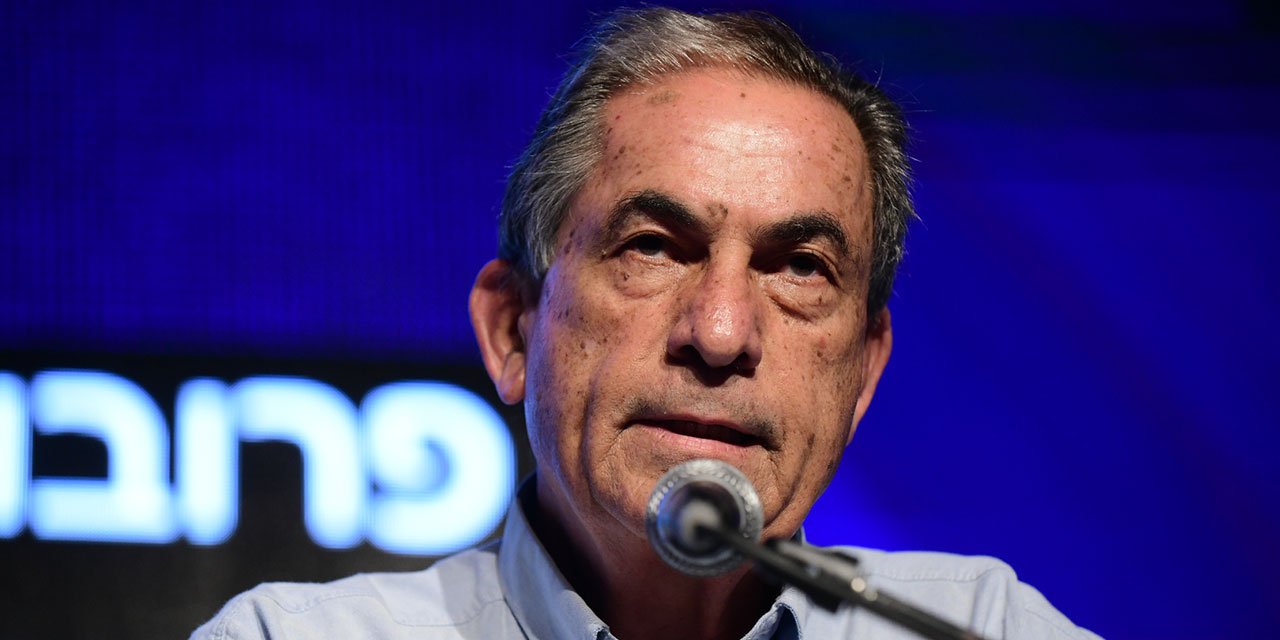 israilli gazeteci Gideon Levy: israil 55 yıldır her gün savaş suçu işliyor