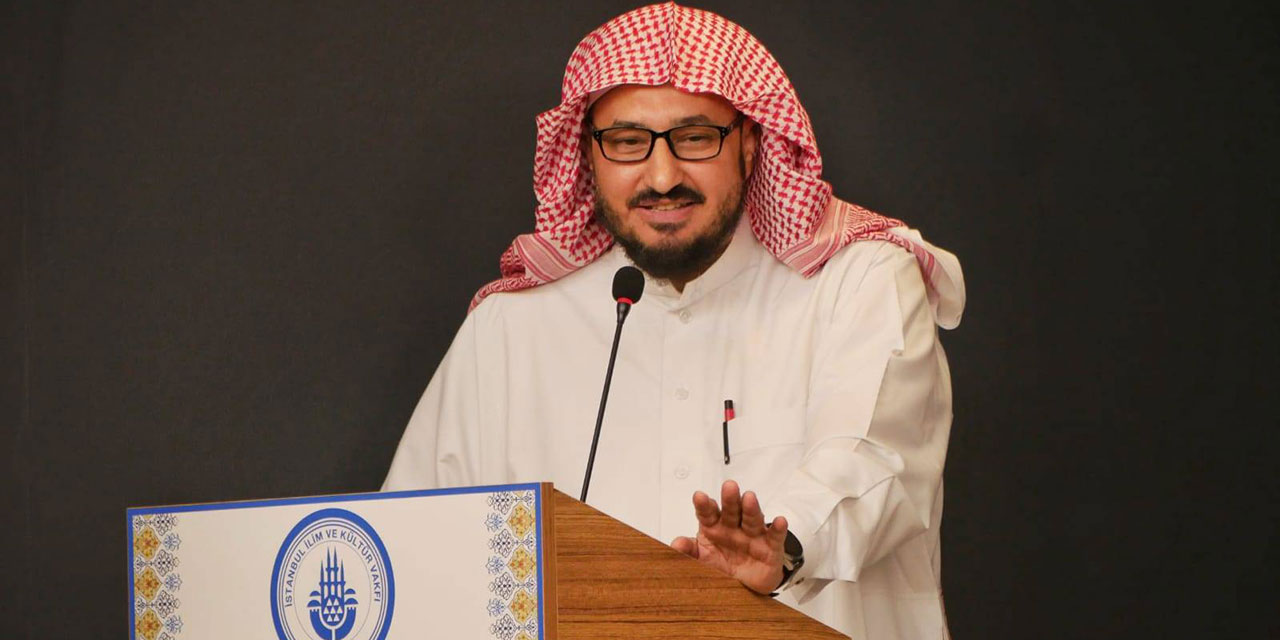 Dinsizlik ve aile konularında Risale-i Nur'dan istifade edilmeli