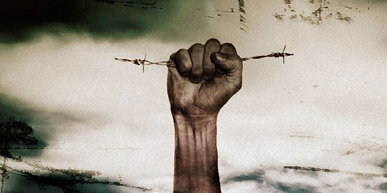 Kur'an, cesaret ve iman: Hasbünallah ve nime’l-vekil