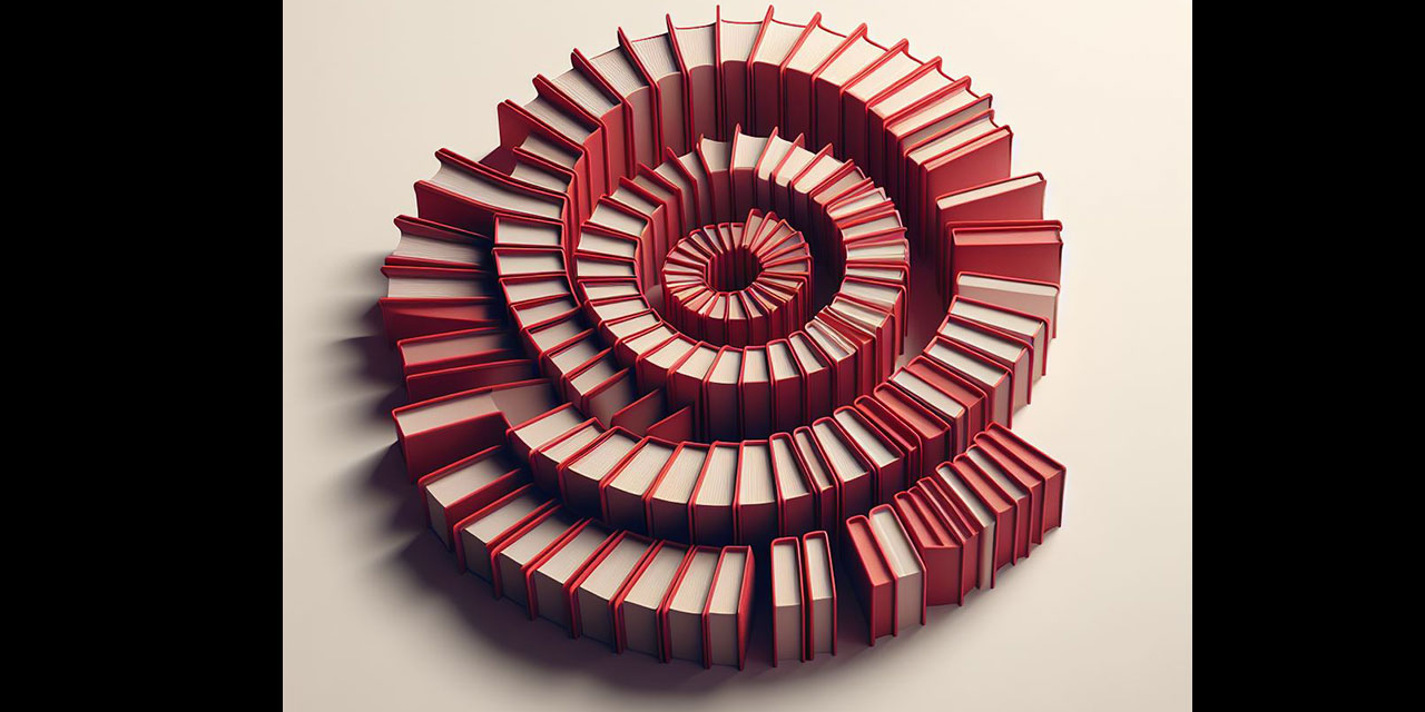 Bediüzzaman: Meyus olma! Senin öyle mağlûp edilmez muhteşem orduların var ki