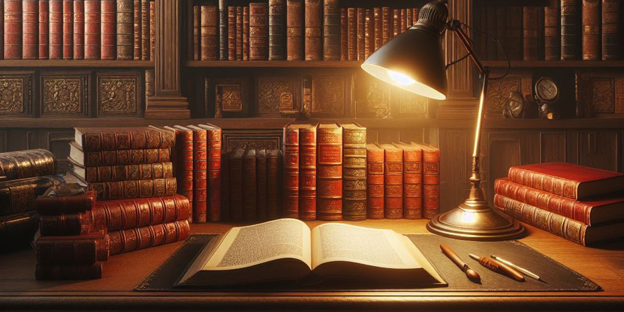 Risale-i Nur'da kullanılan edebi sanatlar