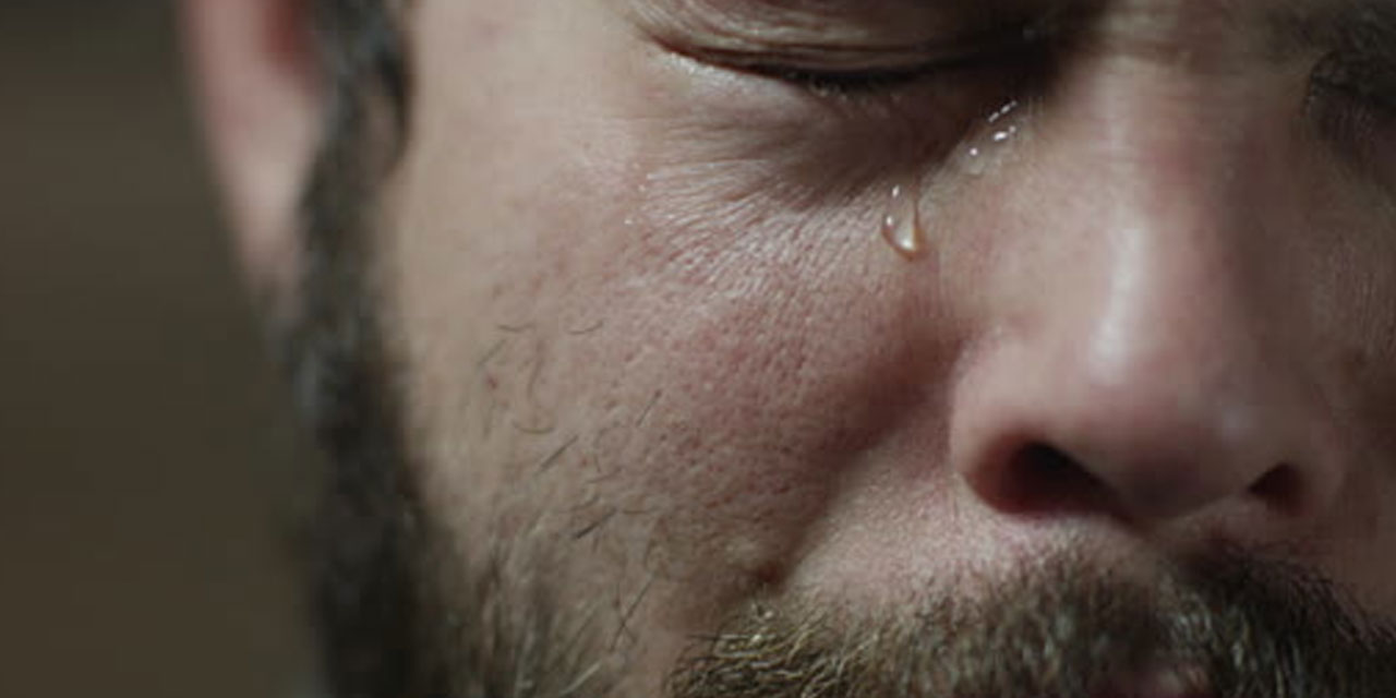 Paşazade ile Bediüzzaman’ın karşılaşmasında gözyaşları sel oldu