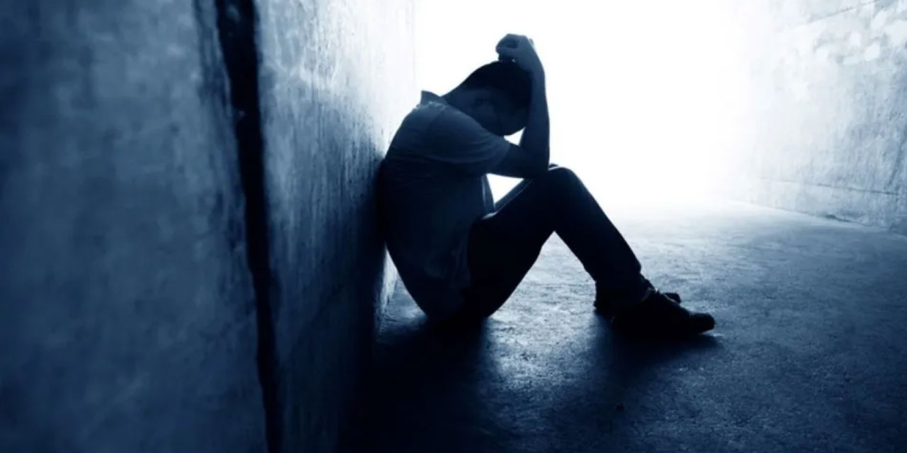 Felaketler, talihsizlik mi sınav mı?