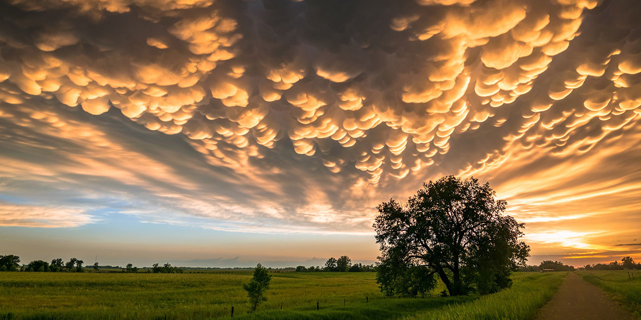 Risale-i Nur’dan iki kavram: Rububiyet ve Uluhiyet