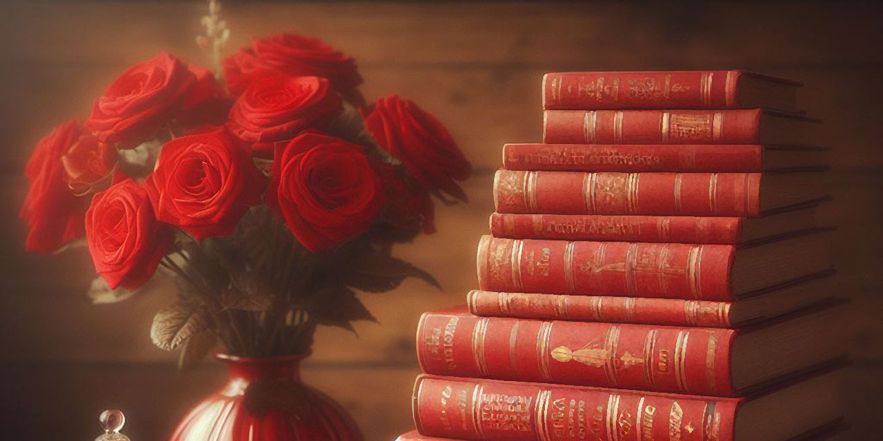 Bediüzzaman: Nurlar, yabani ve lâyık olmayanlara muhtaç olmayacak