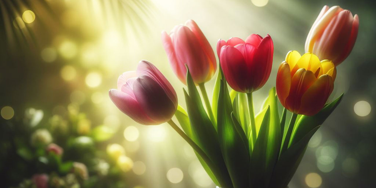 Kemalat-ı İlahiye, Celevat-ı Cemaliye, Tecelliyat-ı Celaliye, Tesbihat-ı Rabbaniye