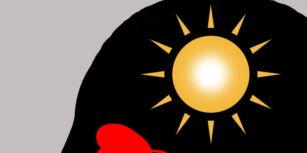 Akif'in 'Muallim' tarifi