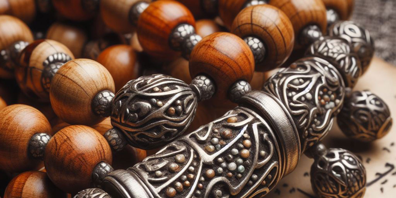 Bediüzzaman: Gavs-ı Âzamın fıkrası, Risale-i Nur'un şakirtleri hakkında tamamen mutabık çıktı