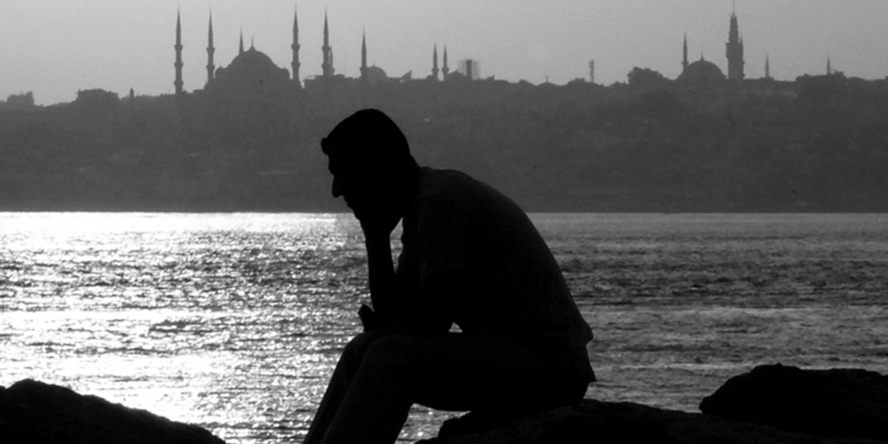 Nefsimizi nasıl terbiye edebiliriz, reçetesi var mı?