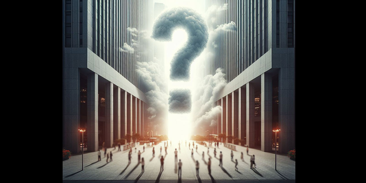 Bediüzzaman: Bu kadar günahlara karşı insanın hususî ibadeti nasıl mukabele edebilir?