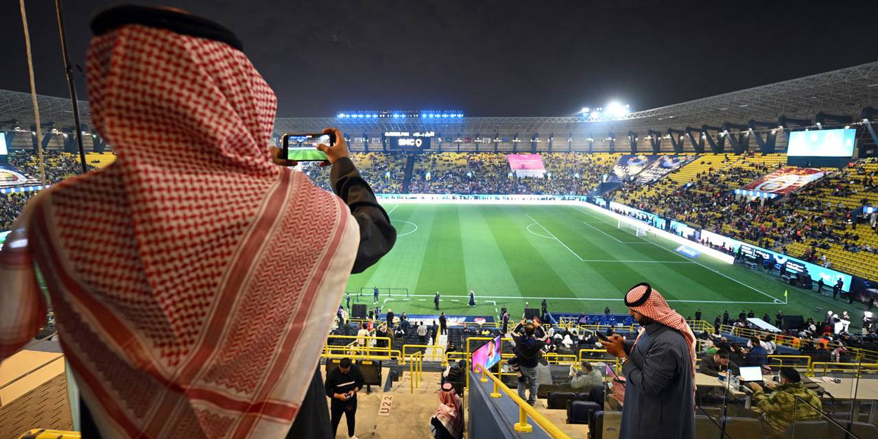 Yurtta Peace Cihanda Peace