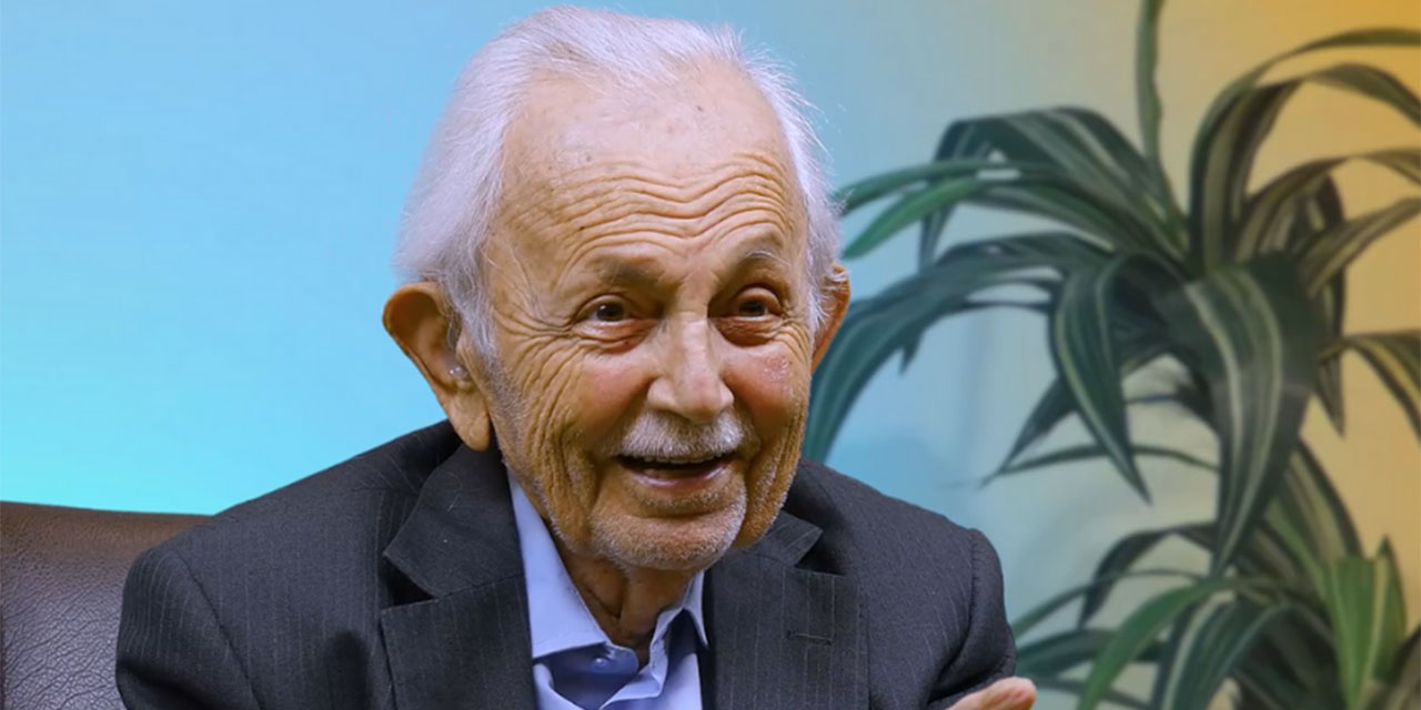 Fırıncı Ağabey Anlatıyor: Risale-i Nur Nasıl Hakkalyakîn Derecesinde bir İtikad Kazandırıyor?