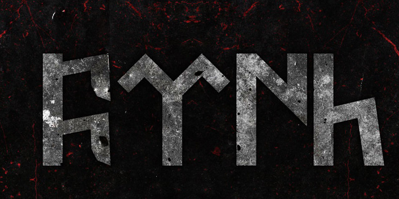 ‘Tanrı Türkü korusun’ diyenlere aldanma, Allah, müslümandan başkasını korumaz!