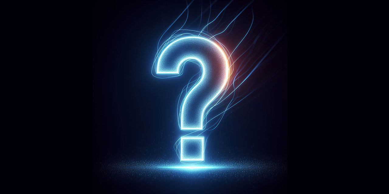 Allah bizi yaratmadan önce insan olmak isteyip istemediğimizi sormuş mudur?