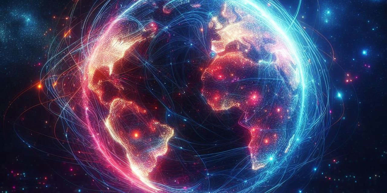 Bediüzzaman: Bu asır, hayat-ı dünyeviyeyi hayat-ı bakiyeye bilerek tercih ettiriyor