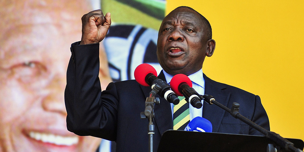 Güney Afrika peşini bırakmayacak! israil aleyhindeki dâvâ devam edecek