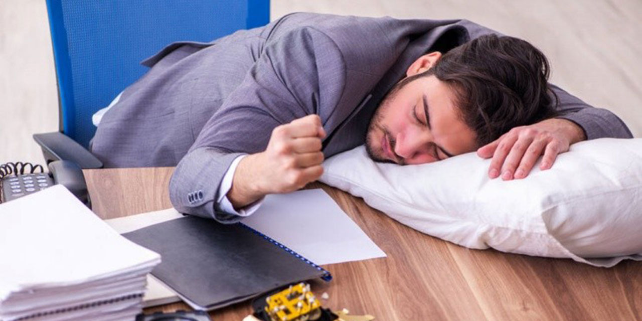 Bediüzzaman: İhsan, muhtaç olmayan şahsa olsa, şahsı tembel eder, çingeneliğe alıştırır