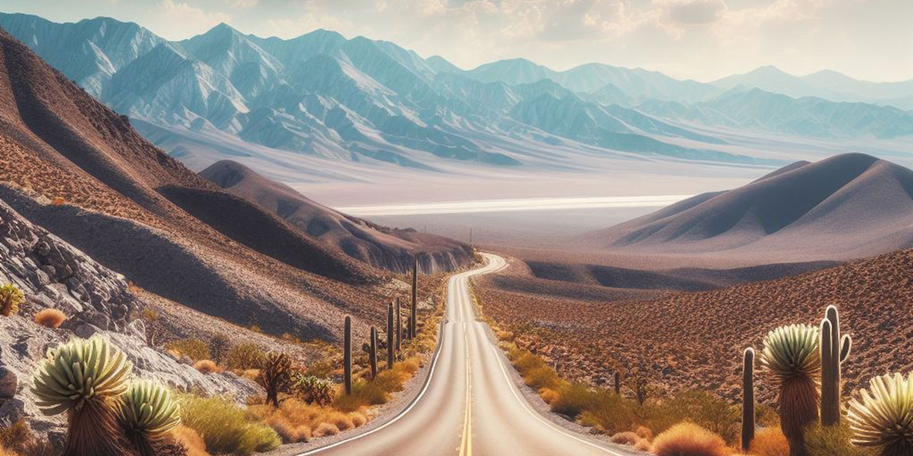 Bediüzzaman: Bu sır içindir ki, o yolda fazla istihdam edilmedik