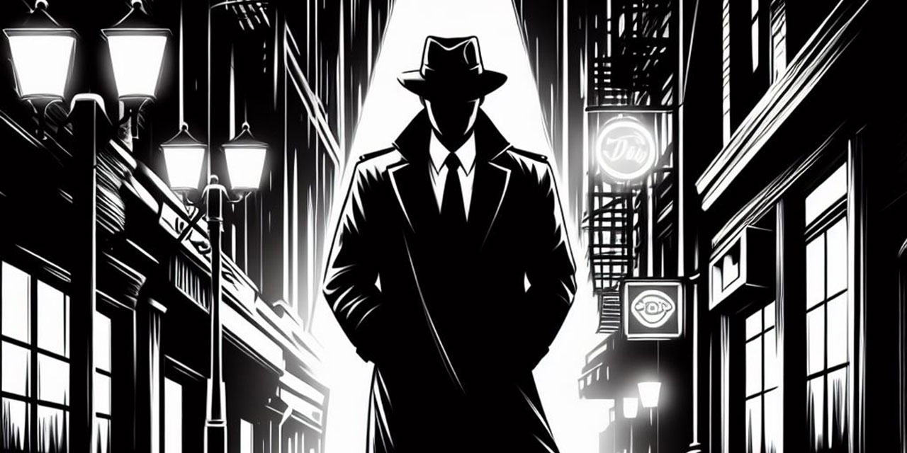 Deccalın mühim bir kuvveti Yahudîler olacak