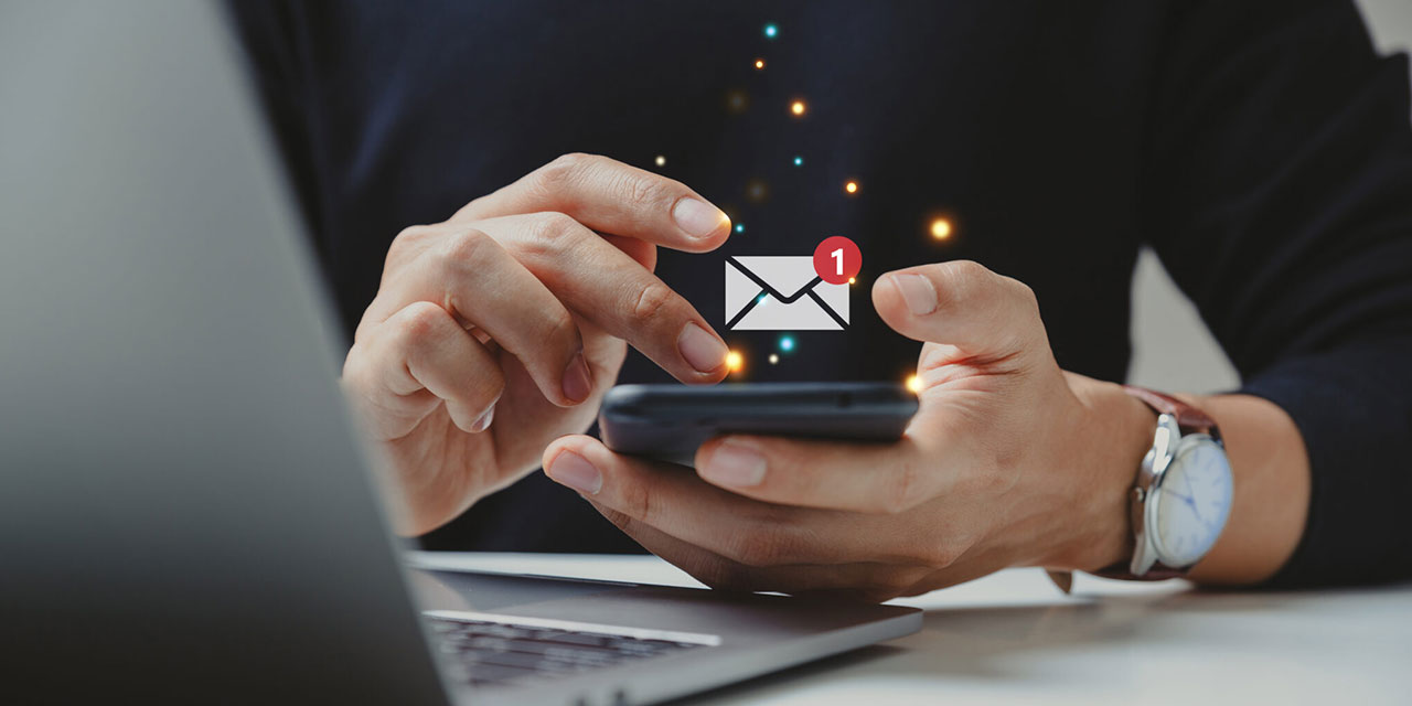 SMS dolandırıcılarına karşı 4 etkili yöntem