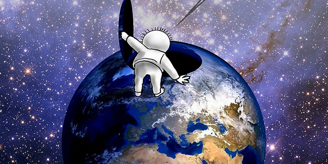 İnsanlık yok muuuu?!!