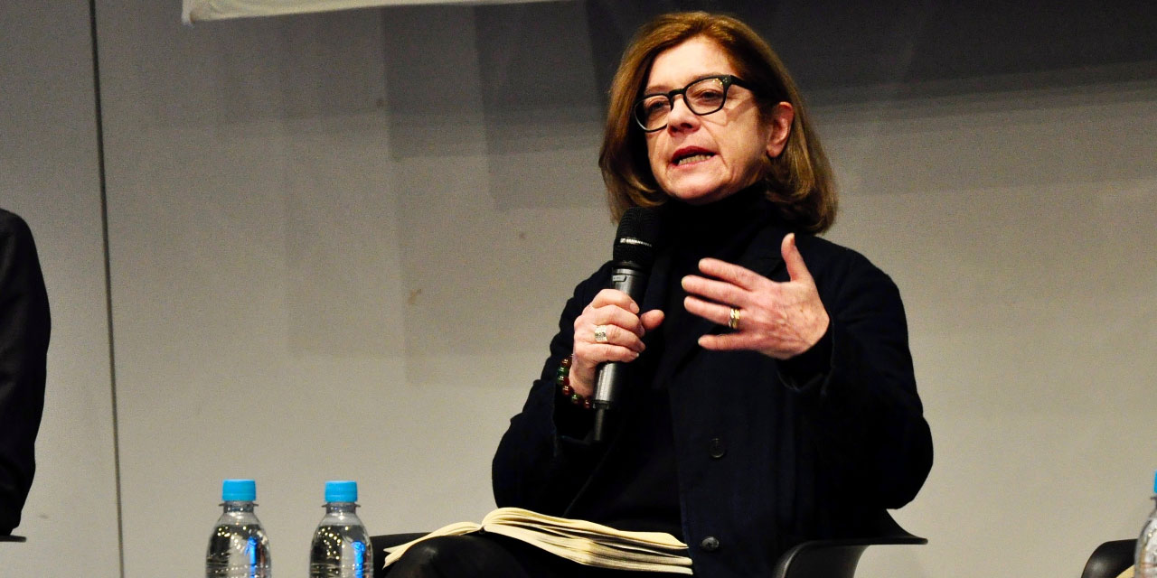 İngiliz hukuk profesörü: Mahkeme soykırım yok derse uluslararası hukuk bitmiş demektir