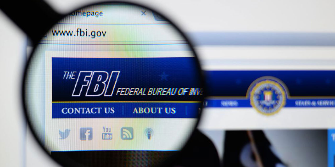 Biden yönetimine çağrı: Müslümanları FBI terör izleme listesinden çıkarın!