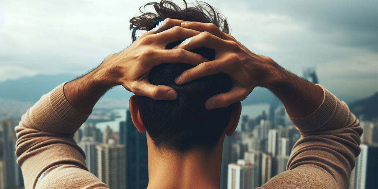 Bediüzzaman: Açık saçıklık yüzünden unutkanlık hastalığı yayılıyor