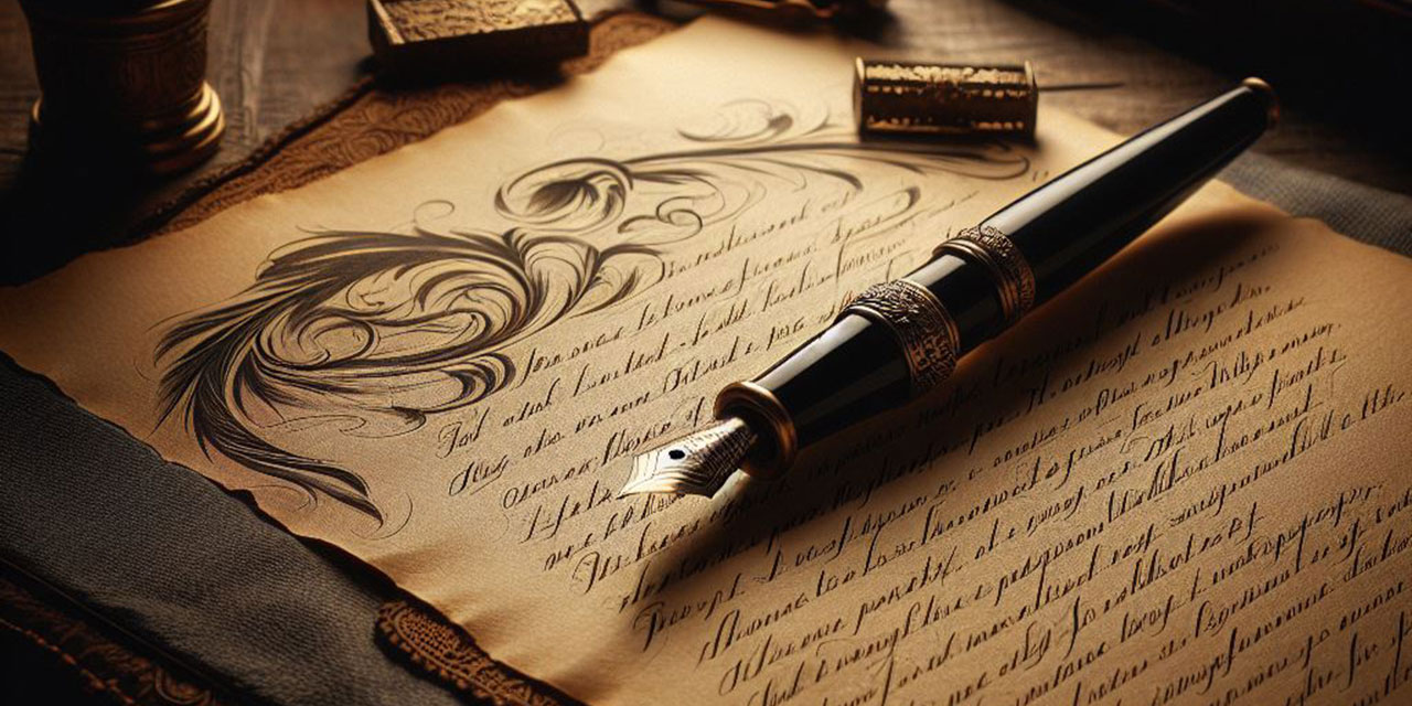 Kur'an'ı okuyunca şiir yazmayı ve okumayı terk ettiler