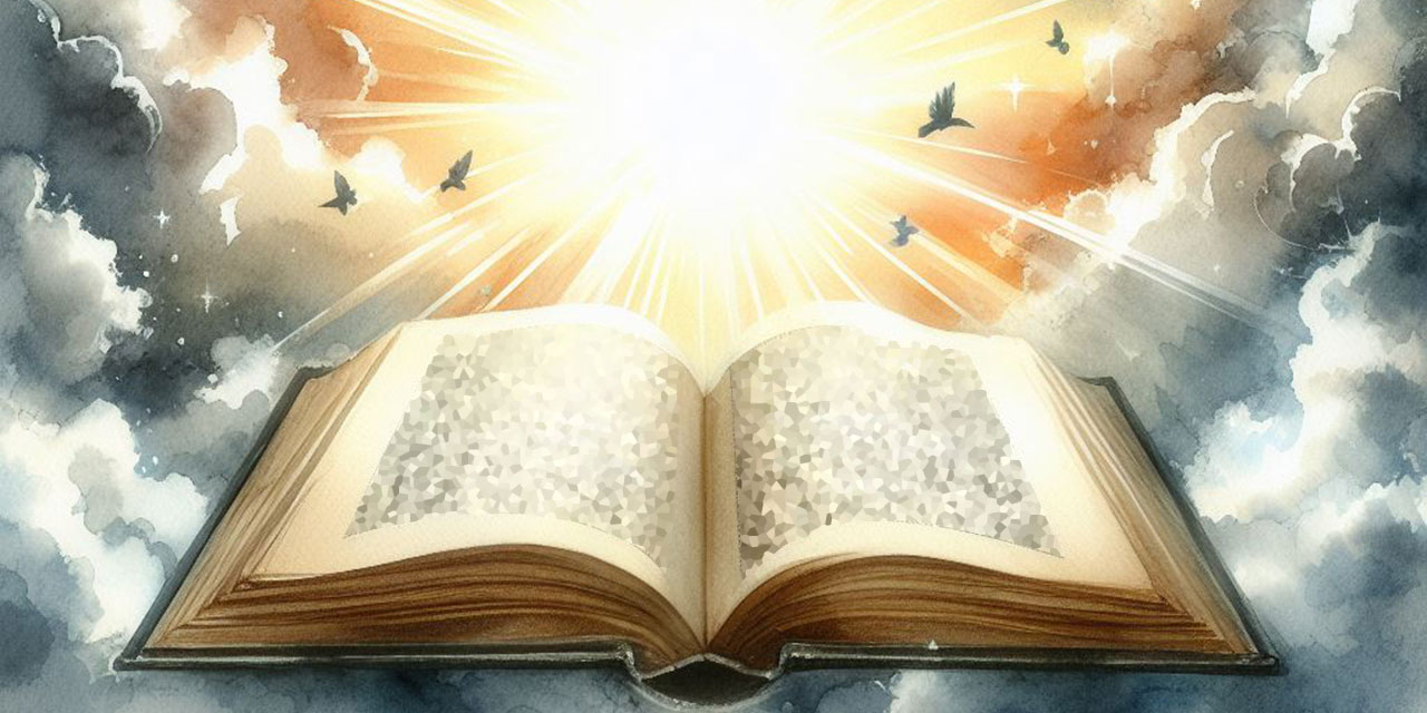 Rum Suresinin gaybi, geleceğe dair haberleri