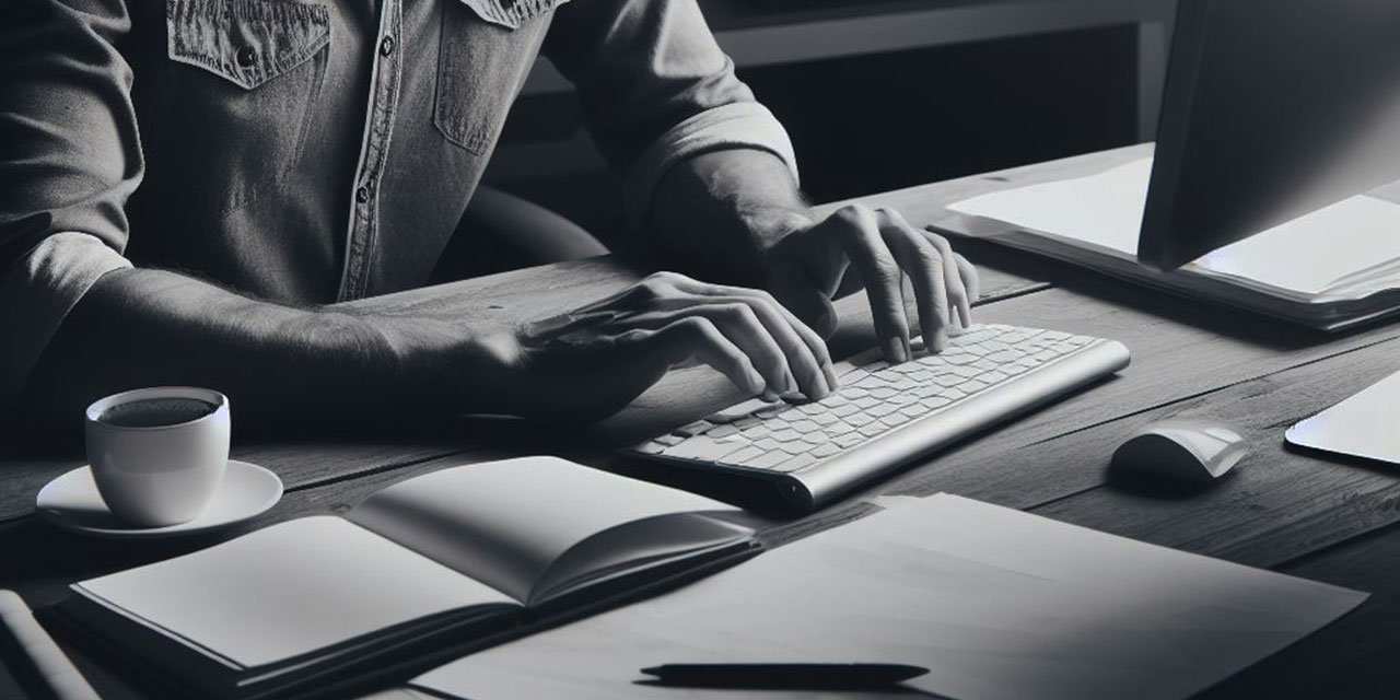 Bediüzzaman: Reis, Kur'ân'a yeni bir tefsir yazmayı emretmiş; o da yazıyormuş