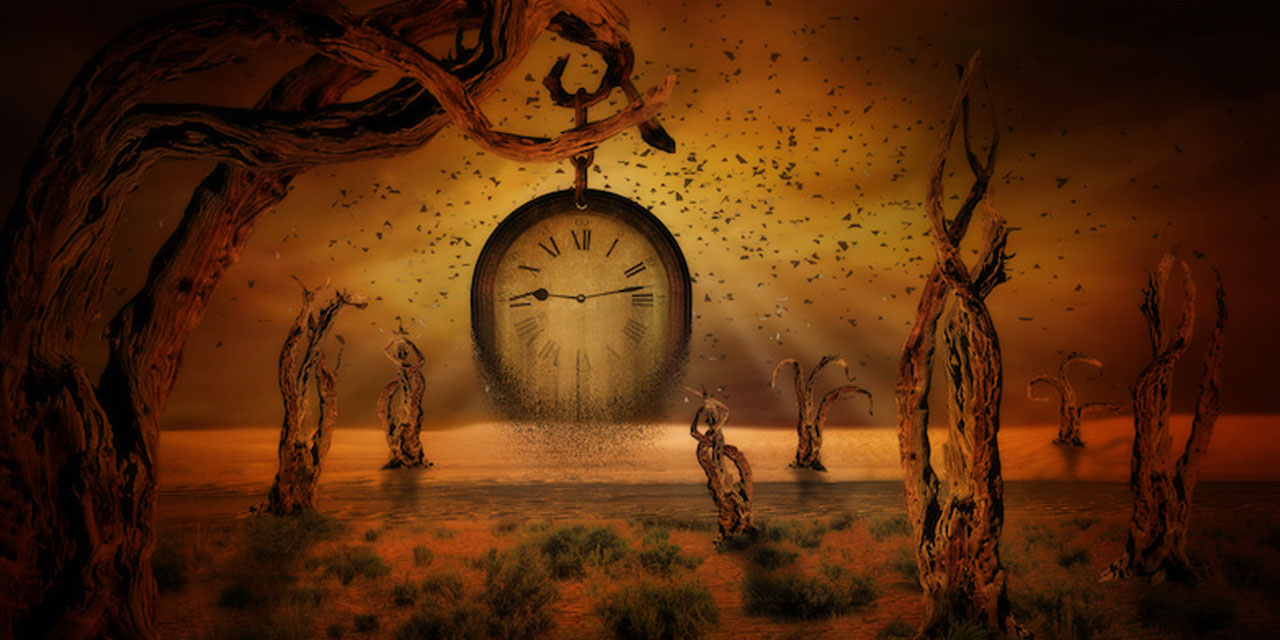 Kıyametin tarihini veren Bediüzzaman, kâhinlik mi yapıyor?