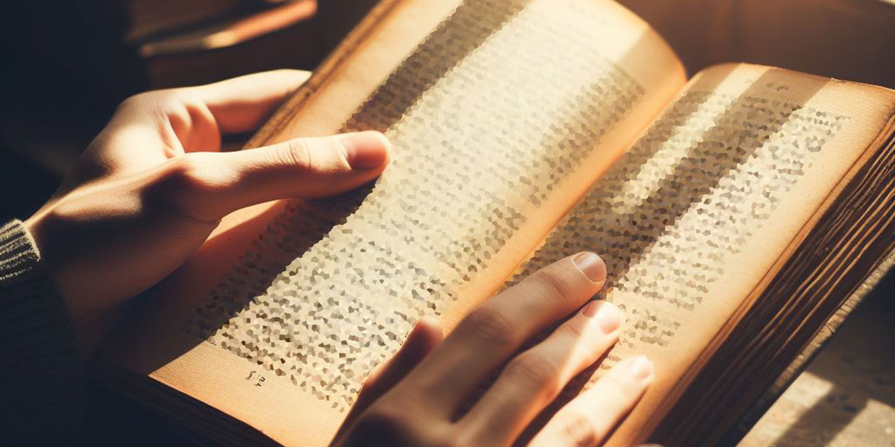 Sayfalar çevirmek külliyatlar devirmek mi?