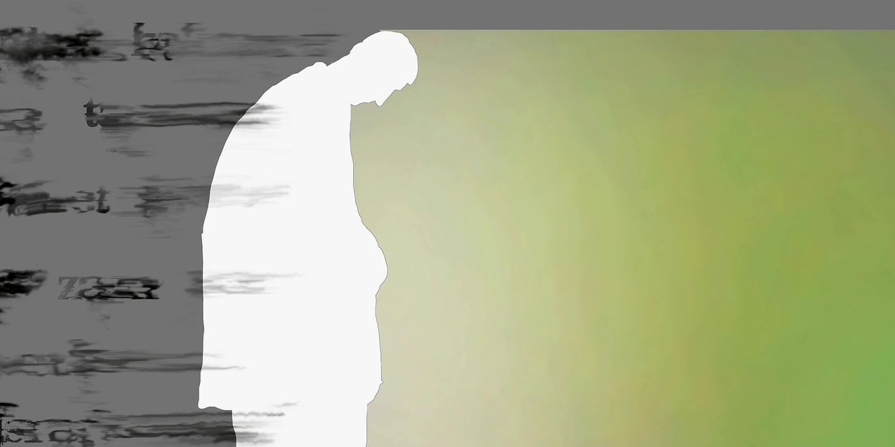 Namaz kirlerden kurtuluştur