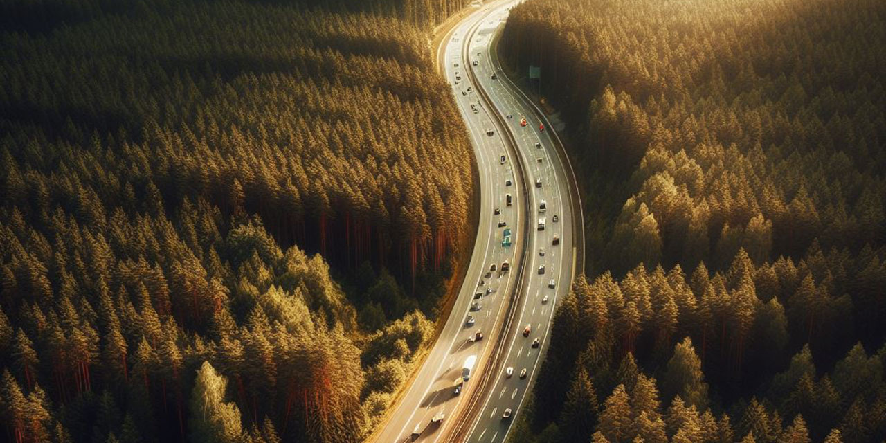 Bediüzzaman: Az bir zahmetle büyük bir ücret ve geniş bir fütuhata zemin hazırlandı