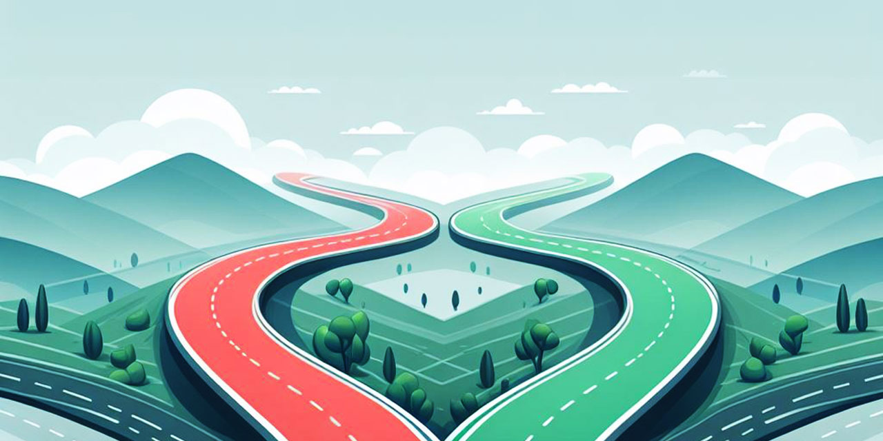 İslamiyet'e layık doğruluk, başka dinleri de kapsıyor mu?