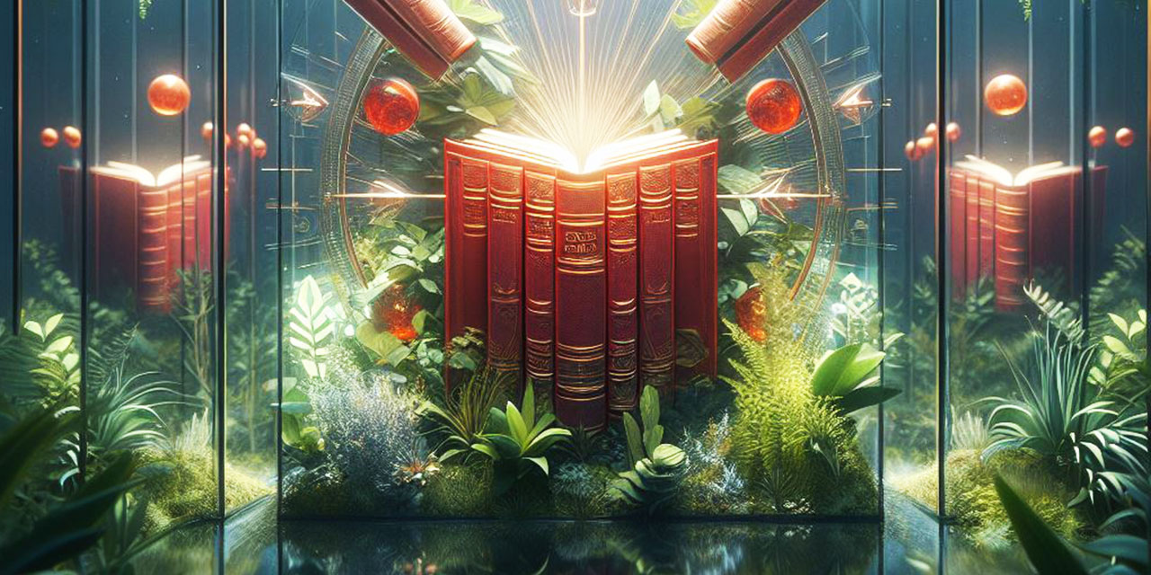 Bediüzzaman: Risale-i Nur'un kat'i galebesi, zındıkları şaşırttı