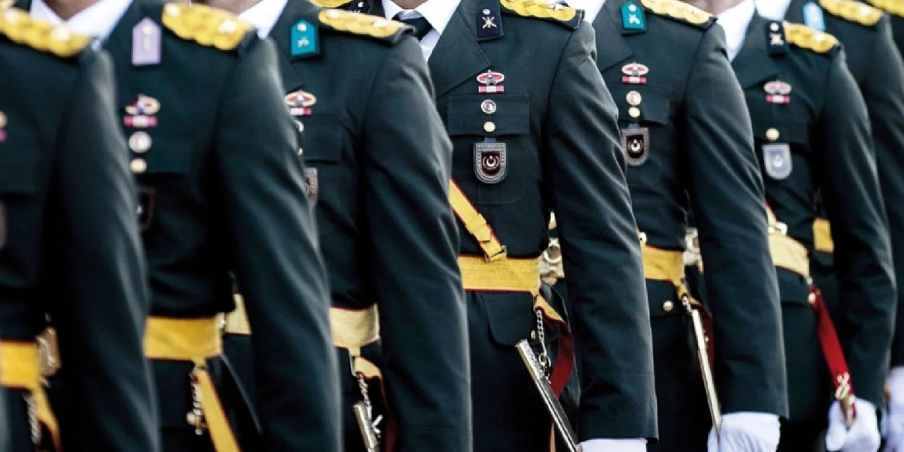 Tuzla Piyade Okulu’nda tehdit: Hepiniz Atatürk’e secde edeceksiniz!