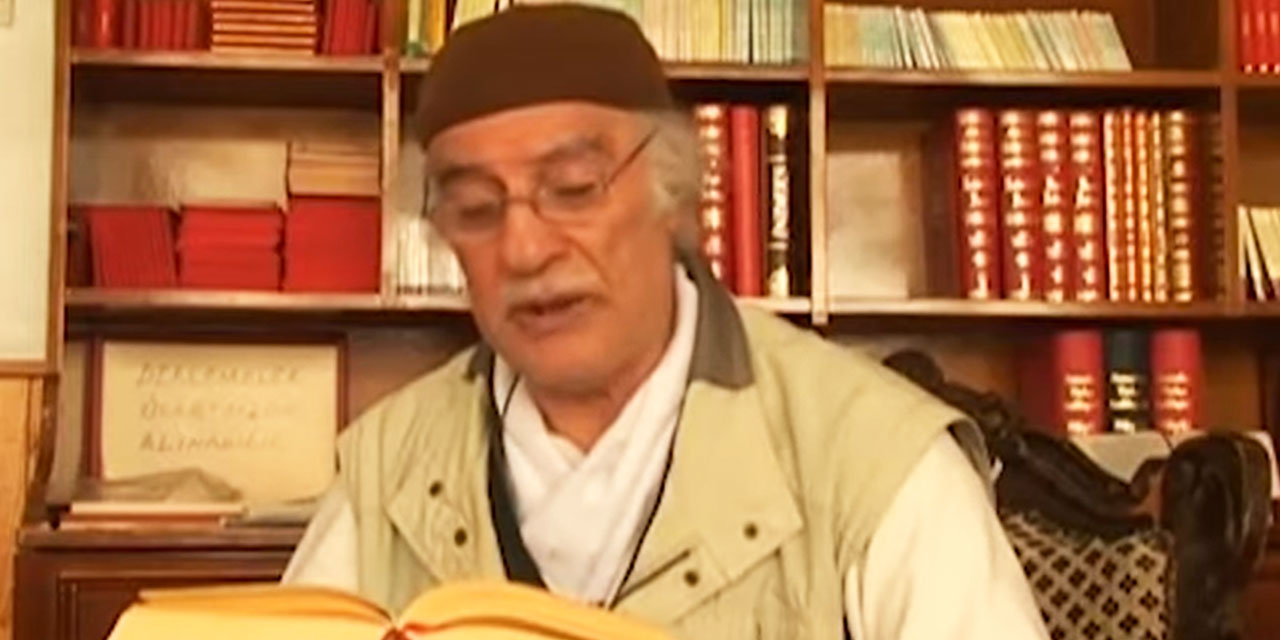 Asrın umumileşen bir hastalığı, kelamda israf